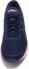 ASICS BUTY DAMSKIE DYNA FLYTE 2 T7D5N-4901 ASICS BUTY DAMSKIE DYNA FLYTE 2 T7D5N-4901